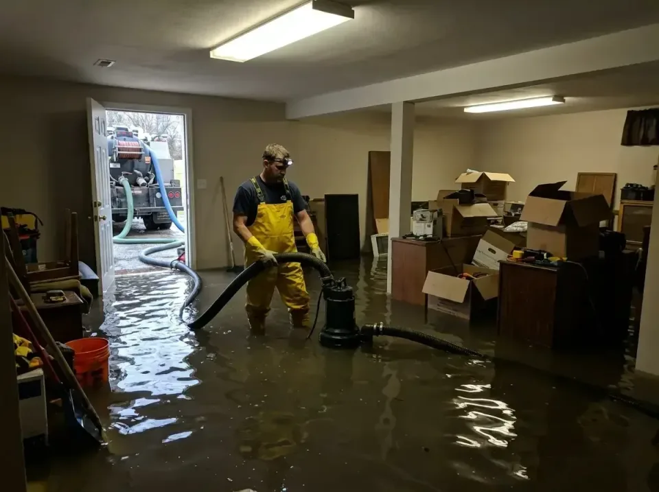 basement-burst-pipe-flooding-a-001 — frequently asked questions, 24-Hour Water Damage Restoration Services in McRae-Helena,…